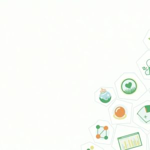 Flux_Dev_A_vibrant_highly_detailed_and_ultrahighresolution_ill_1