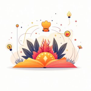 Flux_Dev_a_breathtakingly_detailed_highcontrast_illustration_o_1