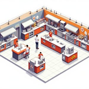 Flux_Dev_a_highly_detailed_ultrahighresolution_illustration_of_0