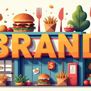 Flux_Dev_a_highly_detailed_vibrant_and_stunning_digital_illust_0